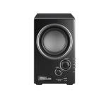 Elimavi 5.1 Surround Sound System with Subwoofer