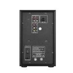 Elimavi 5.1 Surround Sound System with Subwoofer