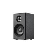 Elimavi 5.1 Surround Sound System with Subwoofer