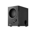 Elimavi 5.1 Surround Sound System with Subwoofer