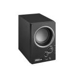 Elimavi 5.1 Surround Sound System with Subwoofer