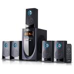 BEFREE SOUND 5.1 Bluetooth Surround Sound System