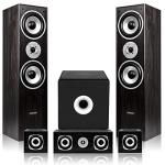 Fenton 5.1 Surround Sound Speaker System