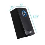 BEFREE SOUND 5.1 Bluetooth Surround Sound System