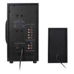 BEFREE SOUND 5.1 Bluetooth Surround Sound System