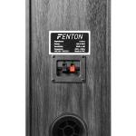 Fenton 5.1 Surround Sound Speaker System