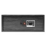 Fenton 5.1 Surround Sound Speaker System