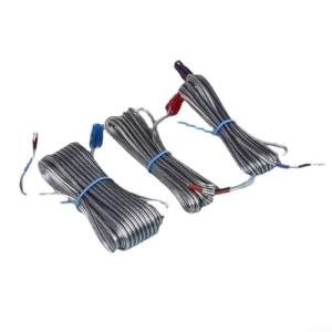 Copper Speaker Wire Cable for Home Theater