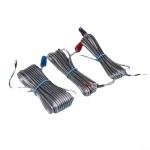 Copper Speaker Wire Cable for Home Theater