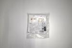 delEYCON 5.1 Wall Box for Surround Sound