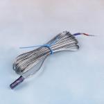 Copper Speaker Wire Cable for Home Theater
