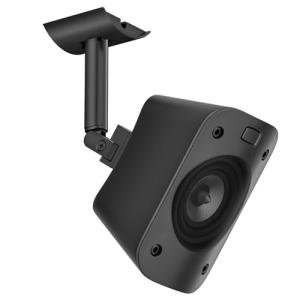Logitech Z906 Speaker Wall and Ceiling Mount