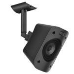 Logitech Z906 Speaker Wall and Ceiling Mount