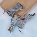 Copper Speaker Wire Cable for Home Theater