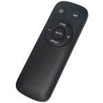 Logitech Z906 5.1 Surround Sound Remote Control