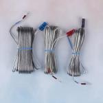 Copper Speaker Wire Cable for Home Theater