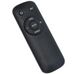 Logitech Z906 5.1 Surround Sound Remote Control
