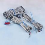 Copper Speaker Wire Cable for Home Theater