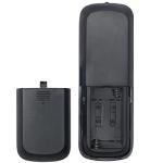 Logitech Z906 5.1 Surround Sound Remote Control