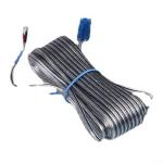 Copper Speaker Wire Cable for Home Theater