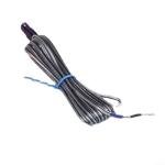 Copper Speaker Wire Cable for Home Theater