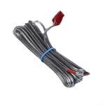 Copper Speaker Wire Cable for Home Theater