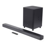 JBL Bar 5.1 MultiBeam Soundbar