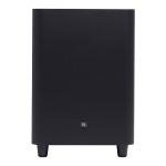 JBL Bar 5.1 MultiBeam Soundbar