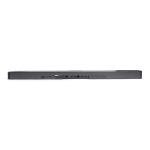 JBL Bar 5.1 MultiBeam Soundbar
