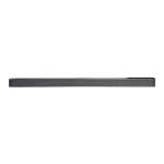 JBL Bar 5.1 MultiBeam Soundbar