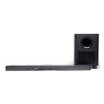 JBL Bar 5.1 MultiBeam Soundbar