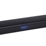 JBL Bar 5.1 MultiBeam Soundbar
