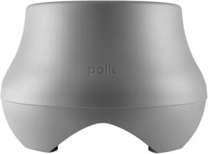 Polk Audio Atrium SUB100 10" Outdoor Subwoofer