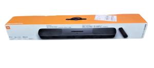 JBL BAR5.0 Multibeam Soundbar with Dolby Atmos