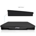 Pyle PSI08 Vibration Isolation Speaker Base