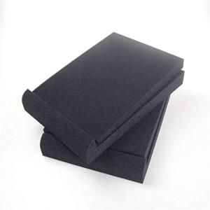 ANGEEK Acoustic Sound Insulation Foam Mat