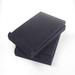 ANGEEK Acoustic Sound Insulation Foam Mat