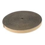 SHOWERORO Foam Insulation Tape for Speaker Soundproofing