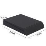 ANGEEK Acoustic Sound Insulation Foam Mat
