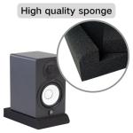 ANGEEK Acoustic Sound Insulation Foam Mat