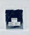 Speaker Grill Cloth for Dust Protection - Black