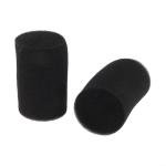 ZWEquipint Foam Speaker Port Bungs - 2 Pack