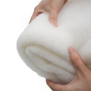 100cm Soundproof Foam for Speaker Repairs & DIY