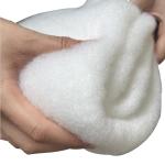 100cm Soundproof Foam for Speaker Repairs & DIY