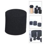 2 Foam Speaker Port Bungs for Acoustic Adjustment