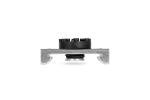 Vidao Sound Isolation Clips - 50 Pack for Walls