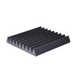 Pro Acoustic AFW305 8-Pack Soundproof Foam Panels
