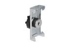 Vidao Sound Isolation Clips - 50 Pack for Walls