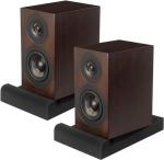 JBER Acoustic Isolation Pads for Studio Monitors