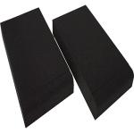 Gorilla Acoustic Foam Isolation Pads for Speakers